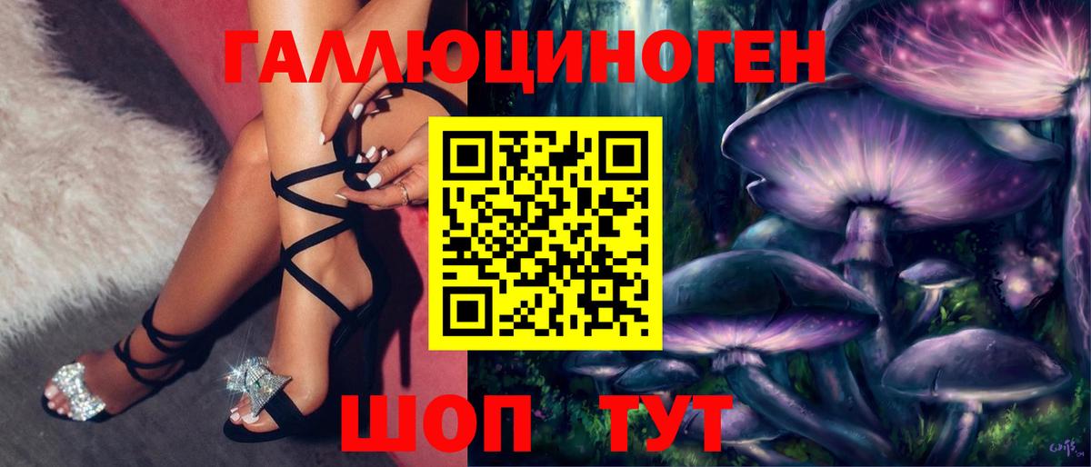 Конаково  Галлюциногенные грибы Psilocybine cubensis  Вход с VPN  Псилоцибиновые грибы Psilocybe 